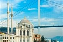 Bosphorus Cruise & Chora Church 